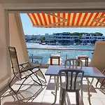 Et Soleil شقة