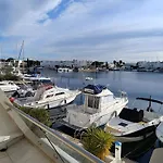 Et Soleil * لو غراو دو روا