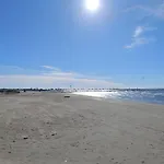 Et Soleil * لو غراو دو روا