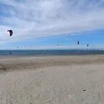 Et Soleil شقة