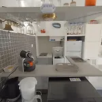 Et Soleil * لو غراو دو روا