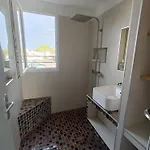 Et Soleil *